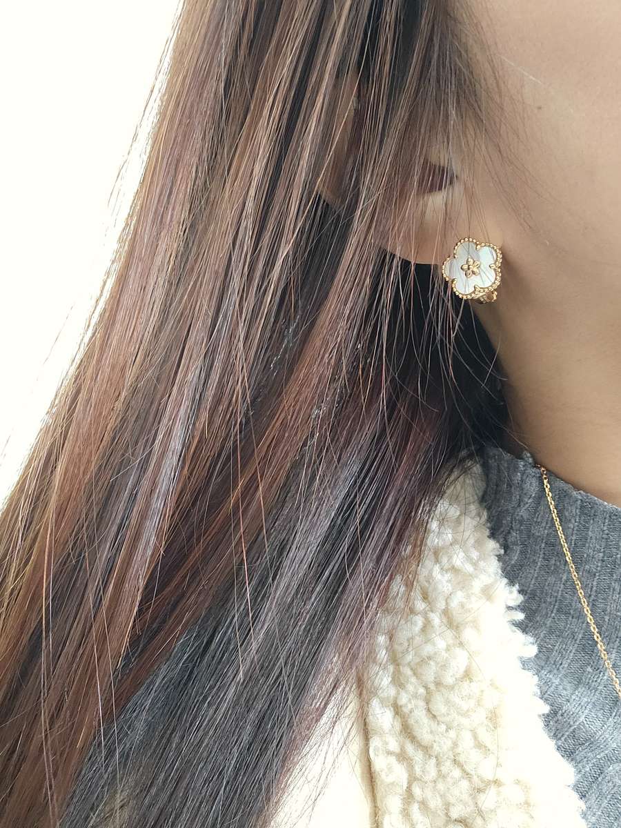 디올 팔찌 미러급 레플리카 관련 액세서리 이미지 93