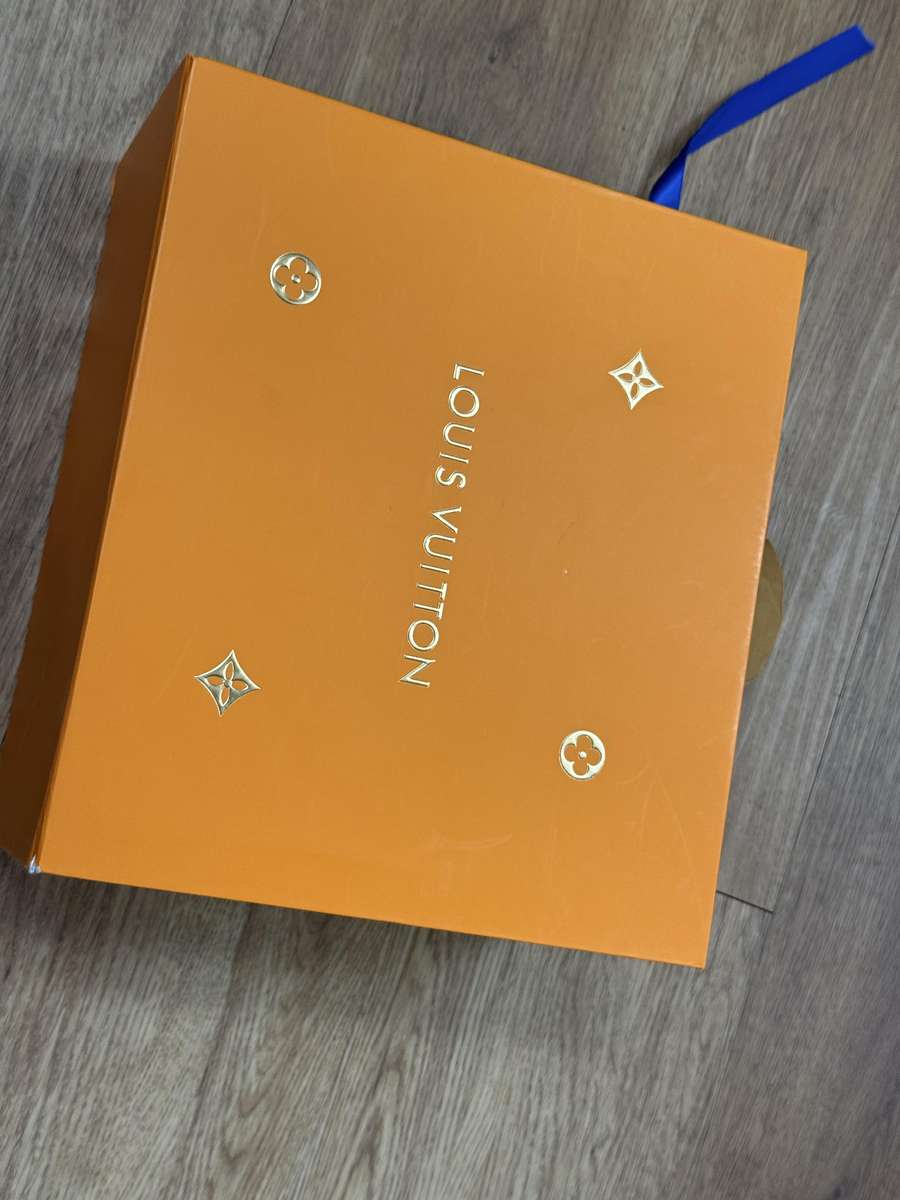 디올 팔찌 미러급 레플리카 관련 액세서리 이미지 88